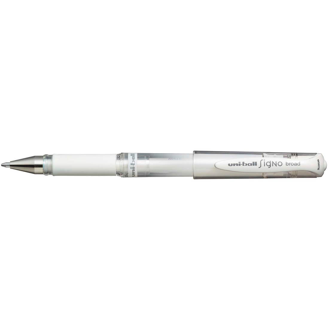 Bolígrafo blando y lindo - Bolígrafo de gel Útiles escolares para niñas y  niños Zhivalor CPB-US-CJZ1050-1