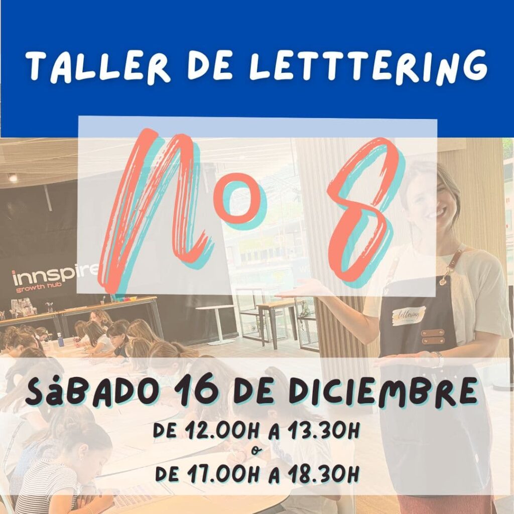 taller_de_lettering8_murcia.jpg